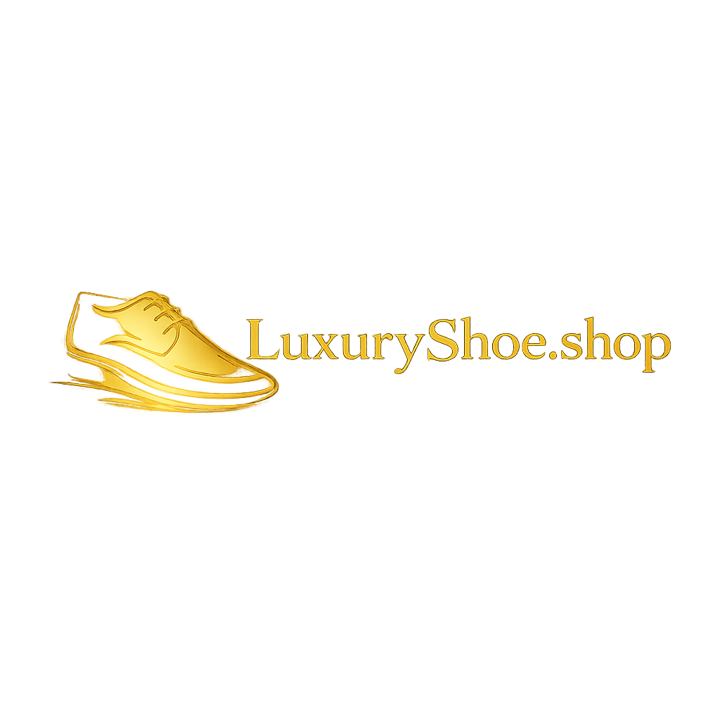 Luxury Shoe | Stylish Footwear & Premium Shoes Online Store