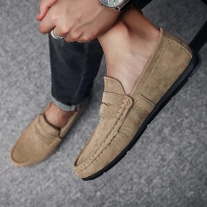 Luxury Shoes for Men | Premium Sneakers, Loafers & Boots Online