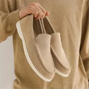 Luxury Shoes for Men | Premium Sneakers, Loafers & Boots Online