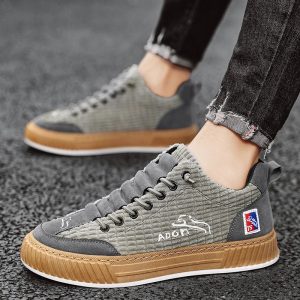 Luxury Shoes for Men | Premium Sneakers, Loafers & Boots Online