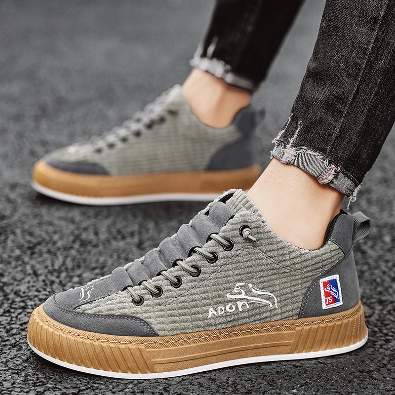 Luxury Shoes for Men | Premium Sneakers, Loafers & Boots Online Luxury Shoes for Men | Premium Sneakers, Loafers & Boots Online