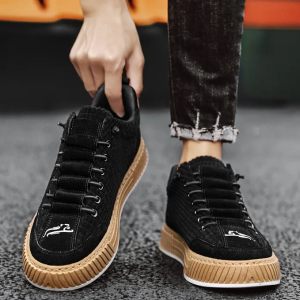 Luxury Shoes for Men | Premium Sneakers, Loafers & Boots Online