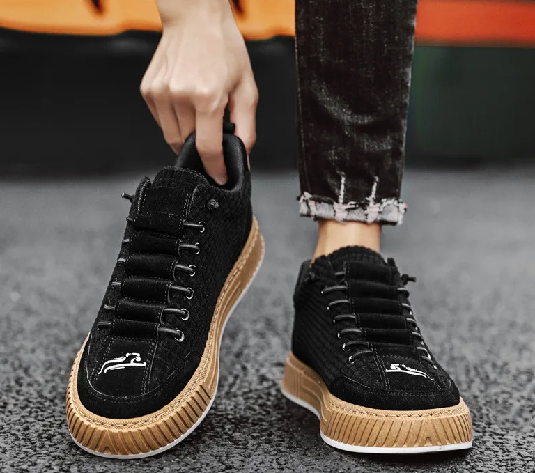 Luxury Shoes for Men | Premium Sneakers, Loafers & Boots Online Luxury Shoes for Men | Premium Sneakers, Loafers & Boots Online