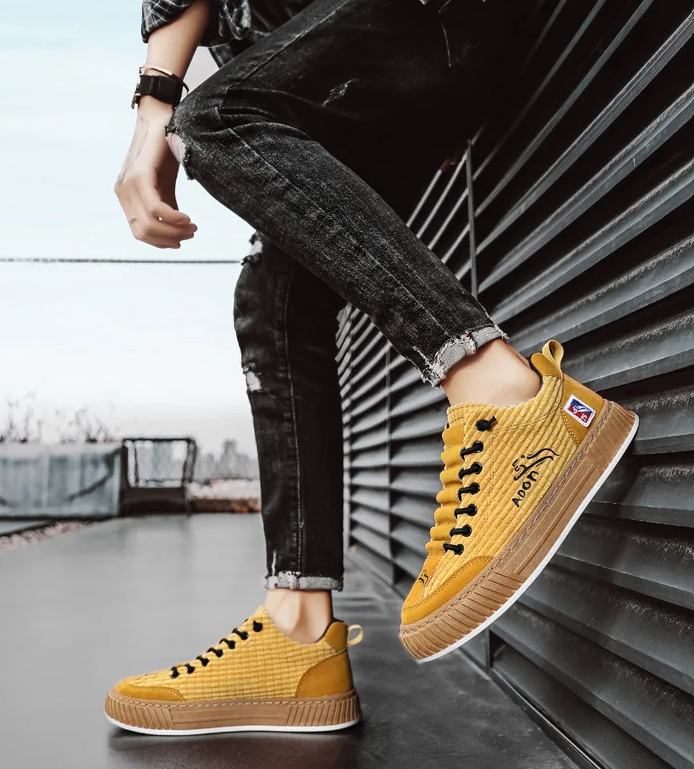 Luxury Shoes for Men | Premium Sneakers, Loafers & Boots Online Luxury Shoes for Men | Premium Sneakers, Loafers & Boots Online