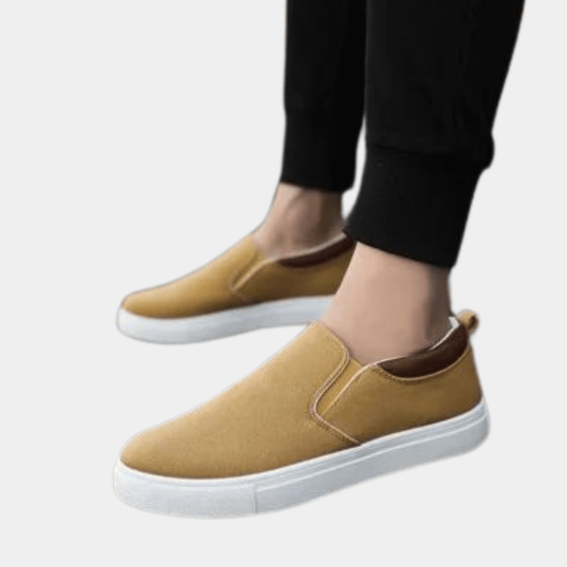 Trendoire-Schoenen-Stijlvolle-instappers-voor-here-0_64f23f15-7db0-47e3-9bbb-088909d2fb50