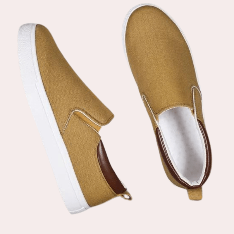 Trendoire-Schoenen-Stijlvolle-instappers-voor-here-2212_0969891e-7455-4d55-ba3a-3f5d7f47342c