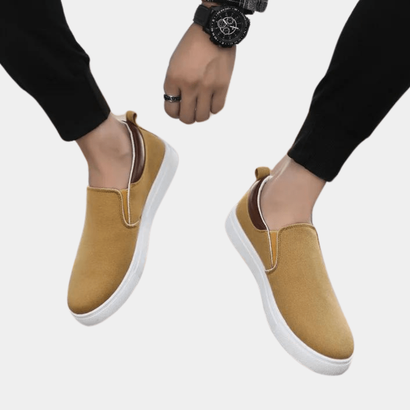 Trendoire-Schoenen-Stijlvolle-instappers-voor-here-2273_9da672ac-5622-42f9-ae5e-ff683e00b73c