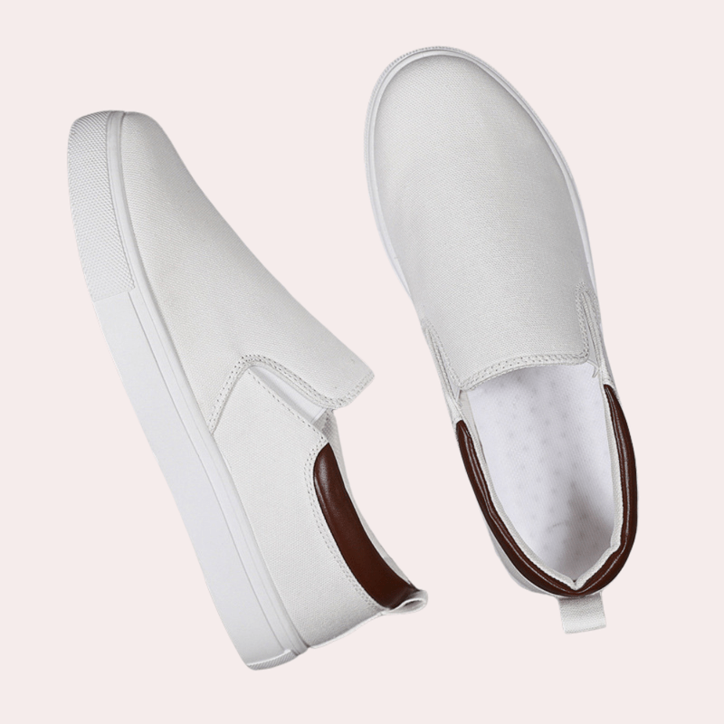 Trendoire-Schoenen-Stijlvolle-instappers-voor-here-5846_64b88454-b6d8-4524-a0ea-4a8bbf963237