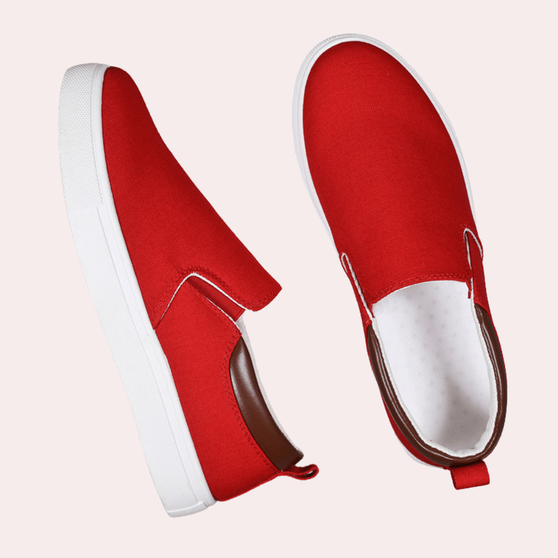 Trendoire-Schoenen-Stijlvolle-instappers-voor-here-6330_95e3d14b-d731-4b12-990f-870916056a9c
