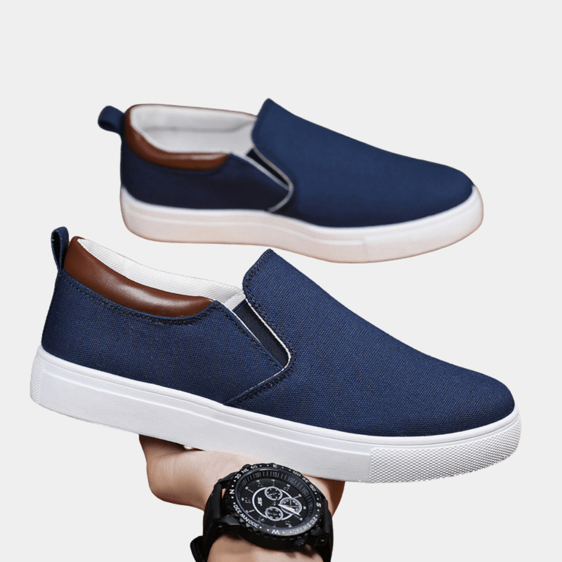 Trendoire-Schoenen-Stijlvolle-instappers-voor-here-6552_3d2583eb-4922-42ae-b368-5082f27520be