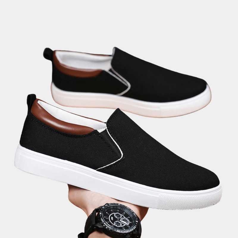 Trendoire-Schoenen-Stijlvolle-instappers-voor-here-6971_e267b77d-17ef-4e8c-98bf-b5a34f684417