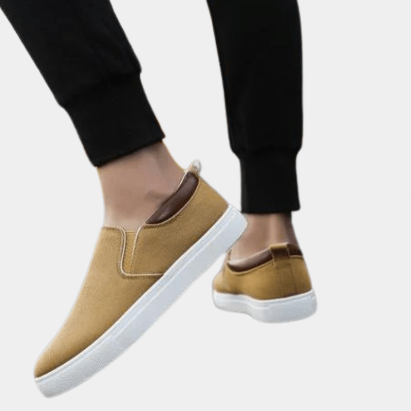 Trendoire-Schoenen-Stijlvolle-instappers-voor-here-7235_6064ca4c-44f3-4052-91a9-749a6d5ee8ca