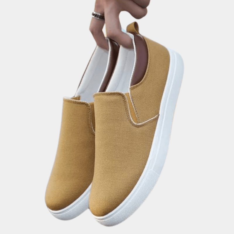 Trendoire-Schoenen-Stijlvolle-instappers-voor-here-9483_6b2969fd-5737-480f-b7f0-924aa8b4f3fa