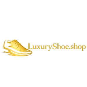 Luxury Shoe | Stylish Footwear & Premium Shoes Online Store